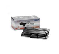 Tonerov� cartridge Xerox Phaser 3150, black, 109R00747, 5000s, O (Zv�t�it obr�zek)