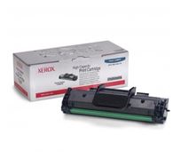 Tonerov� cartridge Xerox Phaser 3200, black, 113R00730, 3000s, O (Zv�t�it obr�zek)