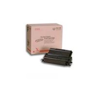 Tonerov cartridge Xerox Phaser 4400, black, 113R00627, 10000s, O (Zvtit obrzek)