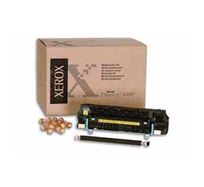 Tonerov cartridge Xerox Phaser 4400, black, 113R00628, 15000s, high capacity, O (Zvtit obrzek)