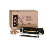 Tonerov� cartridge Xerox Phaser 4400, black, 113R00628, 15000s, high capacity, O (Zv�t�it obr�zek)