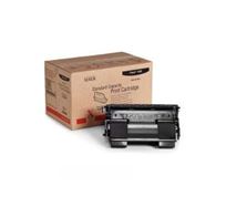Tonerov� cartridge Xerox Phaser 4500, black, 113R00656, 10000s, O (Zv�t�it obr�zek)