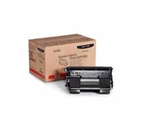 Tonerov� cartridge Xerox Phaser 4500, black, 113R00657, 18000s, O (Zv�t�it obr�zek)