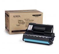 Tonerov� cartridge Xerox Phaser 4510, black, 113R00712, 19000s, O (Zv�t�it obr�zek)