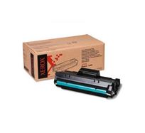 Tonerov� cartridge Xerox Phaser 5400, black, 113R00495, 20000s, O (Zv�t�it obr�zek)