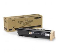 Tonerov� cartridge Xerox Phaser 5500, black, 113R00668, 30000s, O (Zv�t�it obr�zek)