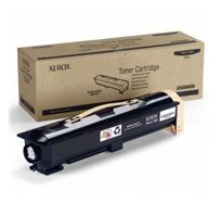 Tonerov� cartridge Xerox Phaser 5550, black, 106R01294, 30000s, O (Zv�t�it obr�zek)
