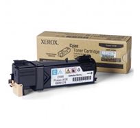 Tonerov cartridge Xerox Phaser 6130, cyan, 106R01282, 2000s, O (Zvtit obrzek)
