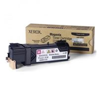 Tonerov� cartridge Xerox Phaser 6130, magenta, 106R01283, 2000s, O (Zv�t�it obr�zek)