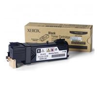 Tonerov cartridge Xerox Phaser 6130, yellow, 106R01284, 2000s, O (Zvtit obrzek)