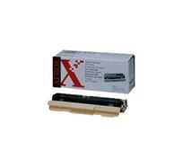Tonerov� cartridge Xerox RX 4010, 4011, black, 006R90233, 3000s, O (Zv�t�it obr�zek)