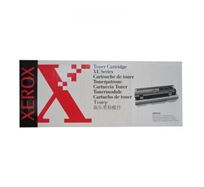 Tonerov cartridge Xerox RX DC332, 340, 425, 430, 432, 440, black, 013R90125, 23000s, 113R00307, 113R00318, O (Zvtit obrzek)