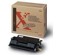 Tonerov cartridge Xerox RX Docuprint N2125, N2125B, black, 113R00445, 10000s, O (Zvtit obrzek)