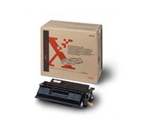 Tonerov cartridge Xerox RX Docuprint N2125, N2125B, black, 113R00446, 15000s, O (Zvtit obrzek)