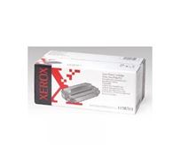 Tonerov� cartridge Xerox RX Docuprint N24, N32, 40, 3225, 4025O, black, 113R00184/113R00162, 23000s, O (Zv�t�it obr�zek)