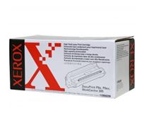 Tonerov cartridge Xerox RX DocuPrint P8e, P8ex, W385, black, 113R00296, 5000s, O (Zvtit obrzek)