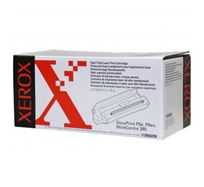 Tonerov� cartridge Xerox RX DocuPrint P8e, P8ex, W385, black, 113R00296, 5000s, O (Zv�t�it obr�zek)