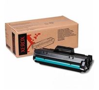 Tonerov� cartridge Xerox WorkCentre 4250/4260, black, 106R01410, 25000s, O (Zv�t�it obr�zek)