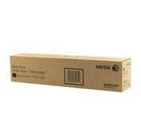 Tonerov� cartridge Xerox WorkCentre 7120, black, 006R01461, 22000s, O (Zv�t�it obr�zek)