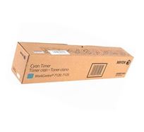 Tonerov� cartridge Xerox WorkCentre 7120, cyan, 006R01464, 15000s, O (Zv�t�it obr�zek)