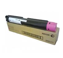 Tonerov� cartridge Xerox WorkCentre 7120, magenta, 006R01463, 15000s, O (Zv�t�it obr�zek)