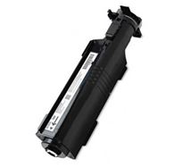 Tonerov� cartridge Xerox WorkCentre 7132, 7232, 7242, black, 006R01317, 21000s, O (Zv�t�it obr�zek)