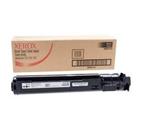 Tonerov cartridge Xerox WorkCentre 7132, 7232, 7242, black, 006R01319, 21000s, O (Zvtit obrzek)