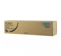 Tonerov� cartridge Xerox WorkCentre 7132, 7232, 7242, cyan, 006R01273, 7000s, O (Zv�t�it obr�zek)