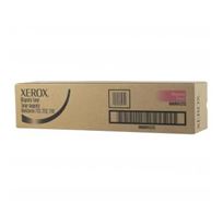 Tonerov� cartridge Xerox WorkCentre 7132, 7232, 7242, magenta, 006R01272, 7000s, O (Zv�t�it obr�zek)