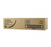 Tonerov� cartridge Xerox WorkCentre 7132, 7232, 7242, yellow, 006R01271, 7000s, O (Zv�t�it obr�zek)