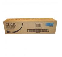 Tonerov� cartridge Xerox WorkCentre 7228, 7235, 7245, 7328, cyan, 006R01281, 16000s, stejn� s 6R1176, O (Zv�t�it obr�zek)