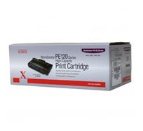 Tonerov cartridge Xerox WorkCentre Pe120, black, 013R00606, 5000s, O (Zvtit obrzek)