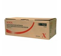 Tonerov� cartridge Xerox WorkCentre Pe16, black, 113R00667, 3500s, O (Zv�t�it obr�zek)