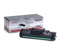 Tonerov� cartridge Xerox WorkCentre Pe220, black, 013R00621, toner/v�lec, O (Zv�t�it obr�zek)