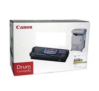V�lec Canon IRC624, CP660, black, 12500s, 1511A003, O (Zv�t�it obr�zek)
