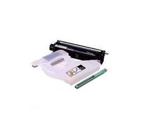 V�lec Epson AcuLaser C1000 / 1000N / 2000 / 2000PS, black, C13S051072, 30000/7500s, O (Zv�t�it obr�zek)