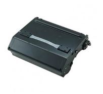 V�lec Epson AcuLaser C1100/1100N/CX11N/11NF/11NFC/21N/21NF, black, C13S051104, 42500/10500s, O (Zv�t�it obr�zek)