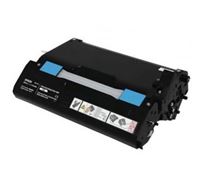 V�lec Epson AcuLaser C1600 / CX16 / 16DNF / 16DTNF / 16NF, black, C13S051198, O (Zv�t�it obr�zek)