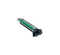 V�lec Epson AcuLaser C3000 / 3000N / 4100 / 4100PS / 4100T, black, C13S051093, 30000s, O (Zv�t�it obr�zek)