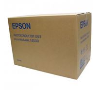 Vlec Epson AcuLaser C4000 / 4000PS, black, C13S051081, 30000s, O (Zvtit obrzek)