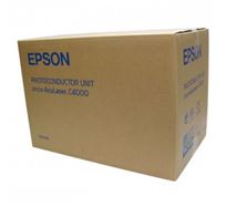 V�lec Epson AcuLaser C4000 / 4000PS, black, C13S051081, 30000s, O (Zv�t�it obr�zek)
