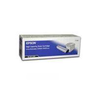 V�lec Epson AcuLaser C8500 / 8500PS, black, C13S051073, 50000/12500s, O (Zv�t�it obr�zek)