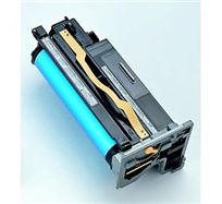 V�lec Epson AcuLaser C8600/8600PS,AcuLaser Color Station 8600, black, C13S051082, 50000/12500s, O (Zv�t�it obr�zek)