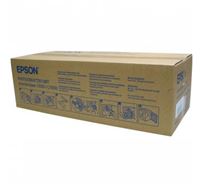 V�lec Epson AcuLaser C900/900N/1900/1900D/1900PS/1900S, black, C13S051083, 45000/11250s, O (Zv�t�it obr�zek)