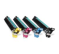 V�lec Epson AcuLaser C9200, cyan, C13S051177, 30000s, O (Zv�t�it obr�zek)
