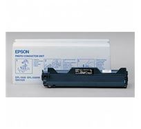 V�lec Epson EPL 5500, 5500W, 5500+, black, C13S051029, 20000s, O (Zv�t�it obr�zek)
