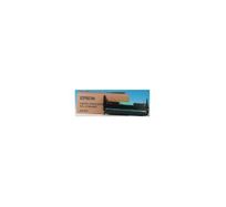 V�lec Epson EPL-5700l/5800/5800 PTx/5800 Tx/5800L/5900/5900L, black, C13S051055, 20000s, O (Zv�t�it obr�zek)