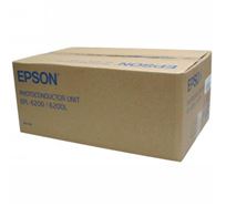 Vlec Epson EPL-6200 / 6200L / 6200N / M1200, black, C13S051099, 20000s, O (Zvtit obrzek)