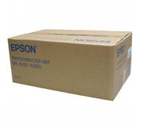 V�lec Epson EPL-6200 / 6200L / 6200N / M1200, black, C13S051099, 20000s, O (Zv�t�it obr�zek)