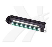 V�lec Konica Minolta Magic Color 2200, black, 1710-4760-01, 5000s, 4146-401, obsahuje odpadn� n�dobku, O (Zv�t�it obr�zek)